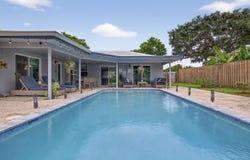 555 NW 15th Avenue, Boca Raton, FL 33486