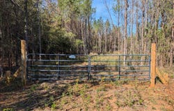 0 County Rd 51, Greensboro, AL 36033