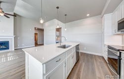 265 High Point Dr, Longmont, CO 80504