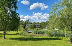 123 Stairs Rd, Amsterdam, NY 12010