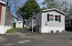 62 Fort Hill Road, Groton, CT 06340