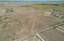 1720 County Road 276, Bertram, TX 78605