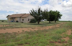2084 Co Rd 1181, Muleshoe, TX 79347