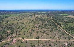 Tbd Hickory Grove RD, Pontotoc, TX 76856