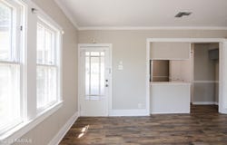 311 S Morgan Avenue, Broussard, LA 70518