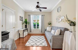 9713 HANDERSON PLACE, MANASSAS PARK, VA 20111