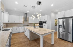 1841 Paterna Dr, Chula Vista, CA 91913