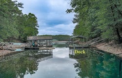 23 Blue Heron Point, Acworth, GA 30102