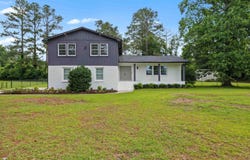107 Fifeshire Drive, Columbia, SC 29212