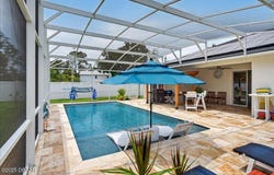 44 Boulder Rock Drive, Palm Coast, FL 32137