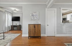 36 Pine Street, Islip, NY 11751