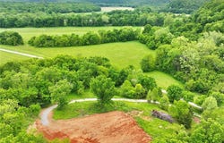 Tbd Range Ln. Tract 8, Unincorporated, MO 65556