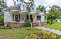 145 Otis Road, Pelion, SC 29123