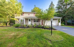 1225 Majestic Way, Webster, NY 14580