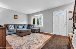 78 Kingsley Way, Freehold, NJ 07728