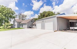 53453 230TH Street, GLENWOOD, IA 51534