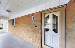 2612 Ashley Drive, Garland, TX 75041