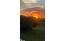 3065 Grant Avenue, Adair, IA 50002