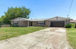 3925 N Nokomis Point, Crystal River, FL 34428