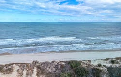 627 Sand Fiddler Circle, Corolla, NC 27927