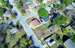 2745 S Jones Street, Fort Worth, TX 76104