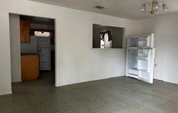 2473 Barrera St, Eagle Pass, TX 78852