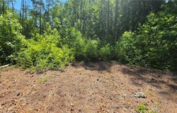 6099 Old Alabama Road SW, Austell, GA 30168