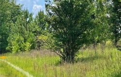 0 Crosscreek Lane, Sparta, GA 31087
