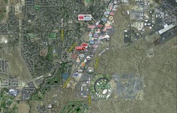 3231 S Hwy 97, Redmond, OR 97756