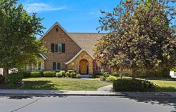 308 E 750 N, Lindon, UT 84042