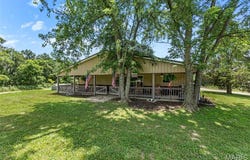 20292 BCR 458, Marble Hill, MO 63764
