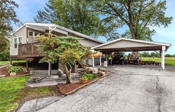 758 Boulevard De Cannes, Edwardsville, IL 62025