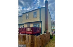 12421 WALNUT COVE Circle, GERMANTOWN, MD 20874