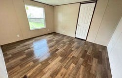 509 BRAND LN SPACE 23, STAFFORD, TX 77477