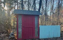 9 Forest Row, Great Barrington, MA 01230