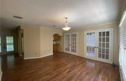 5990 Theodore Dawes Road, Theodore, AL 36582