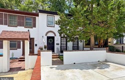 2929 ESPANA CT, FAIRFAX, VA 22031