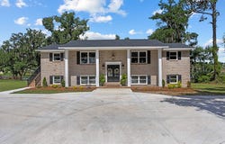 5388 Moss Oak Trail, Lake Park, GA 31636