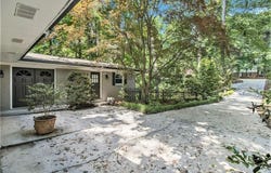 6590 Williamson Drive NE, Atlanta, GA 30328