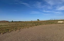 105 Hackberry Trail, Canadian, TX 79014