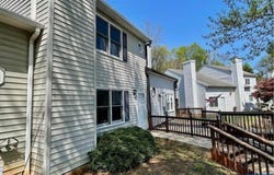 943 RIVES ST, CHARLOTTESVILLE, VA 22902