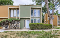 4970 Homestead Place, Thornton, CO 80229