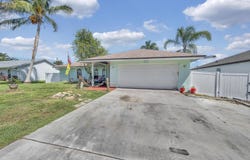 356 SW Grimaldo Terrace, Port Saint Lucie, FL 34984