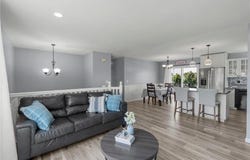 1928 Rochelle Curve, Shakopee, MN 55379