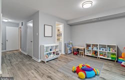 6627 BURLINGTON PLACE, SPRINGFIELD, VA 22152