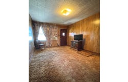 609 SW 24th Pl, Lawton, OK 73505