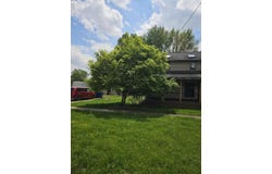 313 W Johnson Street, Saginaw, MI 48604
