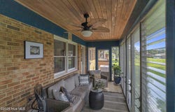 882 Oak Stump Road, Elizabeth City, NC 27909