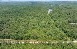 0 Talmadge, Toccoa, GA 30577