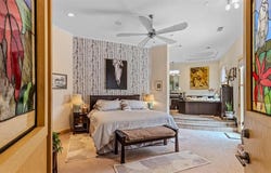 914 Amanda, Mansfield, TX 76063